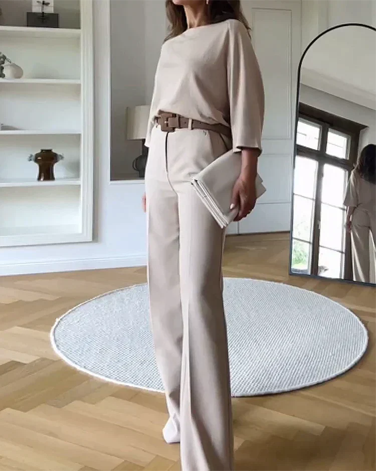 Alma | ¡Estilo y Sofisticación!