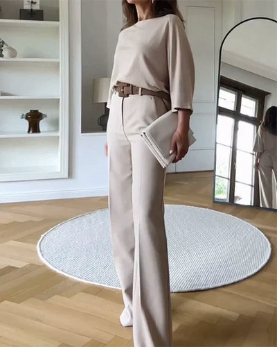 Alma | ¡Estilo y Sofisticación!