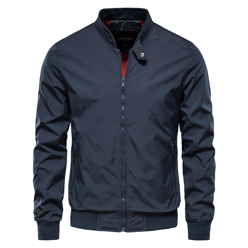 Joseph | Chaqueta de primavera casual