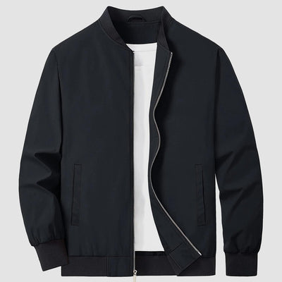 Charles | Chaqueta bomber ligera