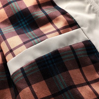 Charles | Chaqueta elegante y funcional