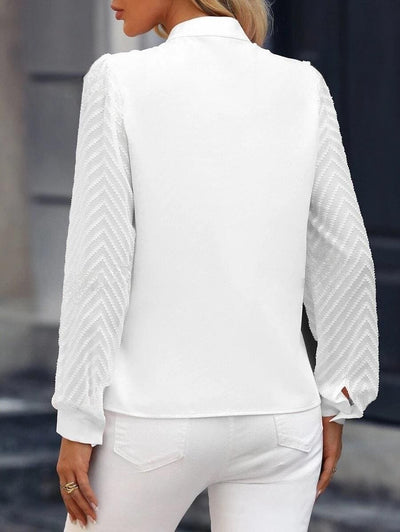 Yolanda | Camisa Mali