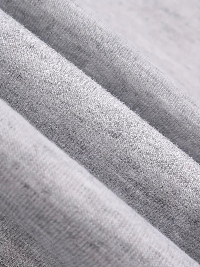 Melina | Pantalones con múltiples bolsillos y estilo sofisticado