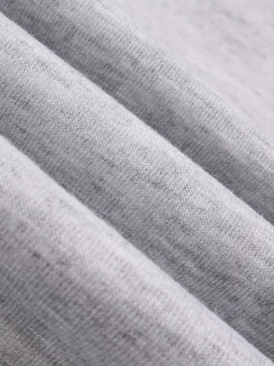 Melina | Pantalones con múltiples bolsillos y estilo sofisticado
