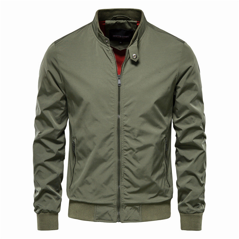 Joseph | Chaqueta de primavera casual